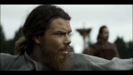 Vikings Valhalla - Season 02 Episode 07